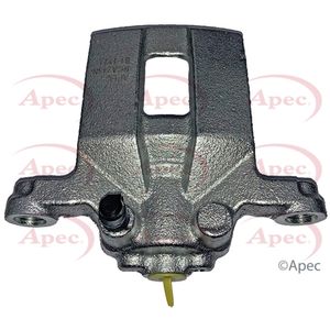 Apec Brake Caliper RCA248N