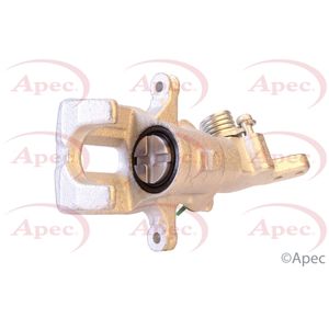Apec Brake Caliper RCA249