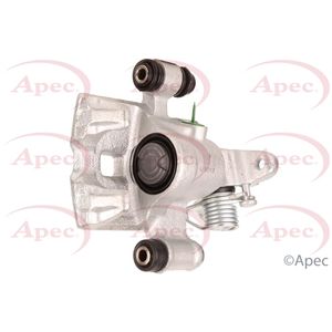 Apec Brake Caliper RCA250