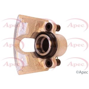 Apec Brake Caliper RCA258N
