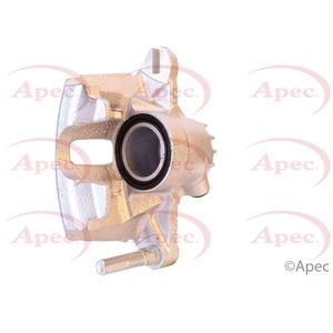 Apec Brake Caliper RCA280