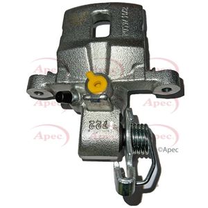 Apec Brake Caliper RCA281N