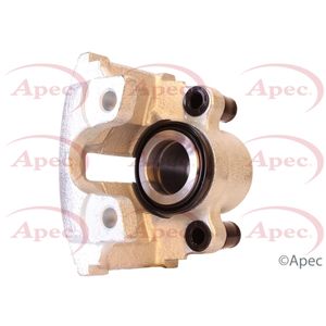 Apec Brake Caliper RCA289N