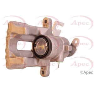 Apec Brake Caliper RCA290