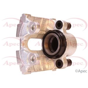 Apec Brake Caliper RCA294