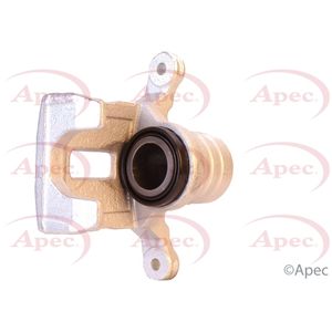 Apec Brake Caliper RCA295