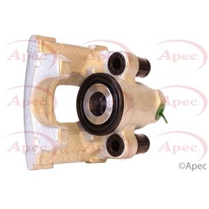 Apec Brake Caliper RCA296