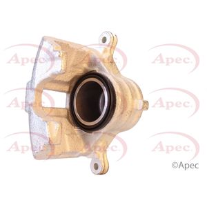Apec Brake Caliper RCA297
