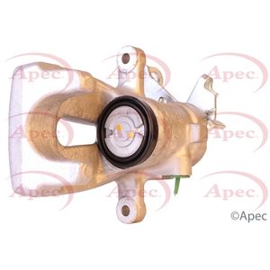 Apec Brake Caliper RCA299N