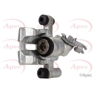 Apec Brake Caliper RCA302