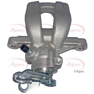 Apec Brake Caliper RCA304N