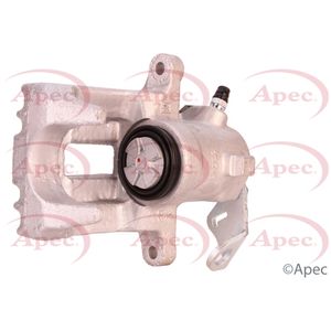 Apec Brake Caliper RCA305N
