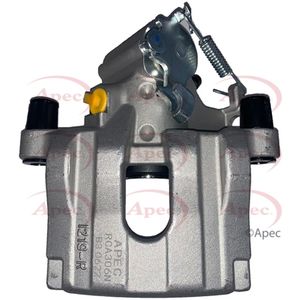 Apec Brake Caliper RCA306N