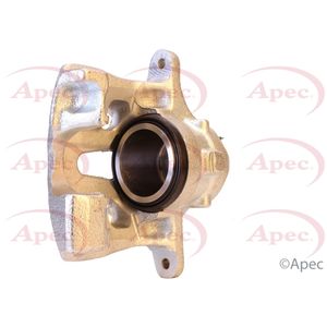 Apec Brake Caliper RCA308