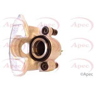Apec Brake Caliper RCA310