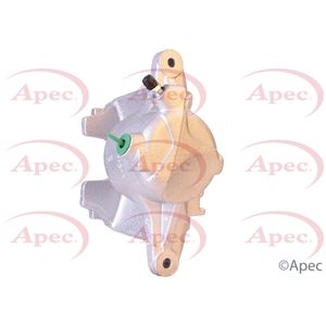 Apec Brake Caliper RCA311