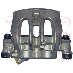 Apec Brake Caliper RCA312N