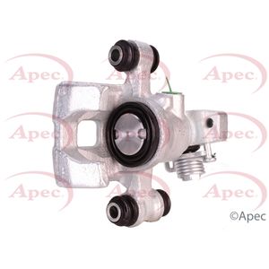 Apec Brake Caliper RCA313N
