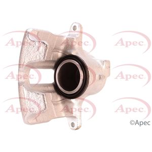 Apec Brake Caliper RCA314N