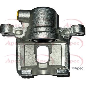 Apec Brake Caliper RCA315N