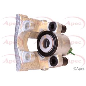 Apec Brake Caliper RCA316