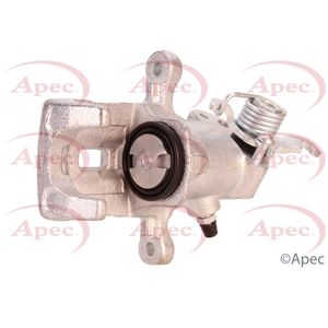 Apec Brake Caliper RCA317N