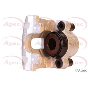 Apec Brake Caliper RCA318