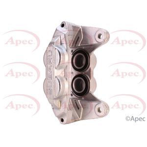 Apec Brake Caliper RCA321
