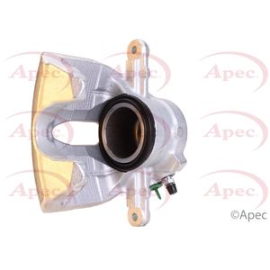 Apec Brake Caliper RCA326