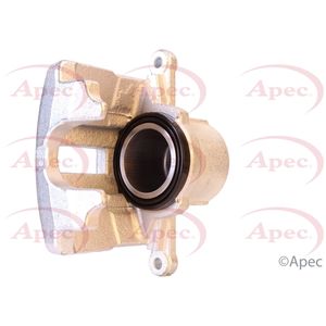 Apec Brake Caliper RCA327