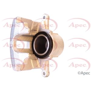 Apec Brake Caliper RCA327N