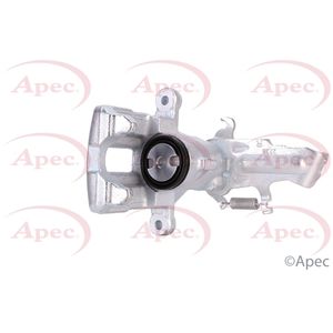 Apec Brake Caliper RCA328