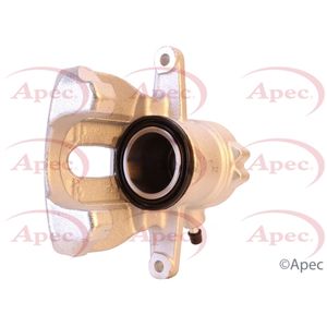 Apec Brake Caliper RCA329