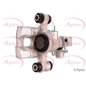 Apec Brake Caliper RCA334