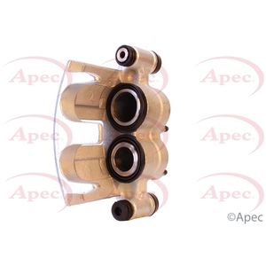 Apec Brake Caliper RCA335