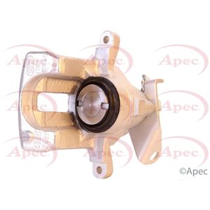 Apec Brake Caliper RCA336