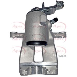 Apec Brake Caliper RCA338N