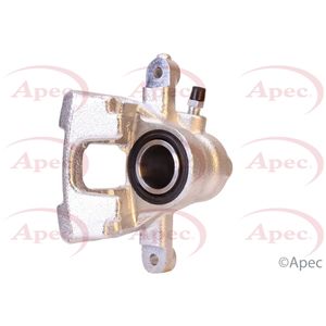 Apec Brake Caliper RCA339