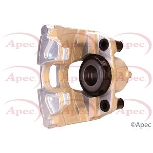 Apec Brake Caliper RCA340