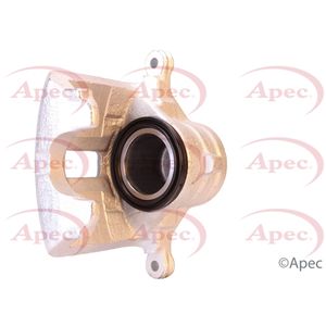 Apec Brake Caliper RCA343