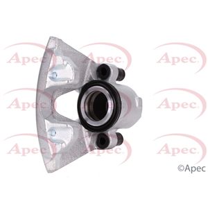Apec Brake Caliper RCA344N