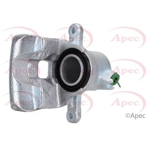 Apec Brake Caliper RCA347