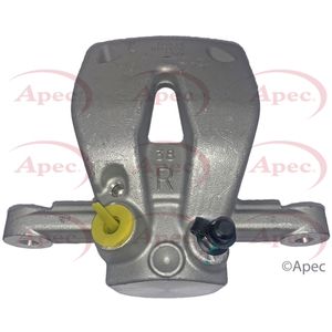 Apec Brake Caliper RCA349N
