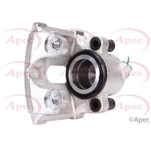 Apec Brake Caliper RCA350