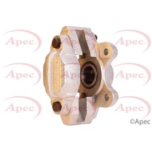 Apec Brake Caliper RCA354N