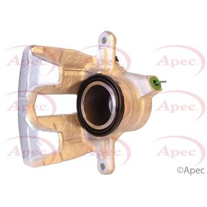 Apec Brake Caliper RCA355
