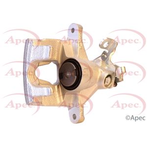 Apec Brake Caliper RCA356N