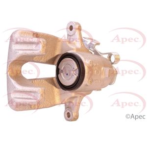 Apec Brake Caliper RCA358