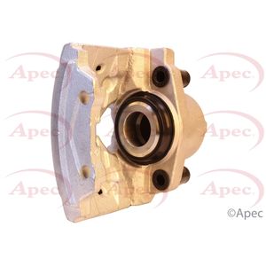 Apec Brake Caliper RCA364
