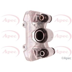 Apec Brake Caliper RCA365